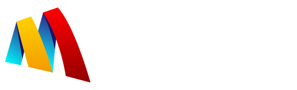 MK体育